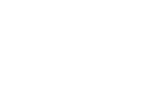 Click Recambios